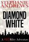 [Red Riley 02] • Diamond White